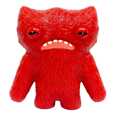 Коллекционная фигурка Fugglers PMI FG2012-18 1